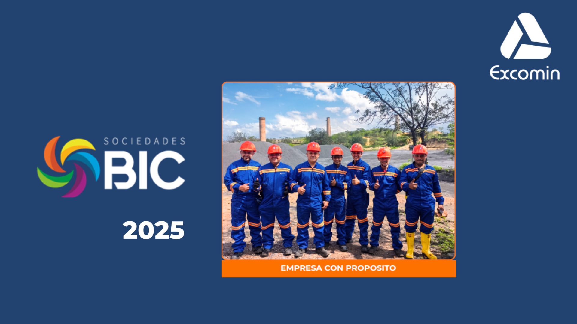 BIC@216x-100